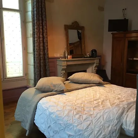 La Petite Cour - Périgueux