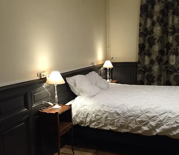 La Petite Cour - * Périgueux