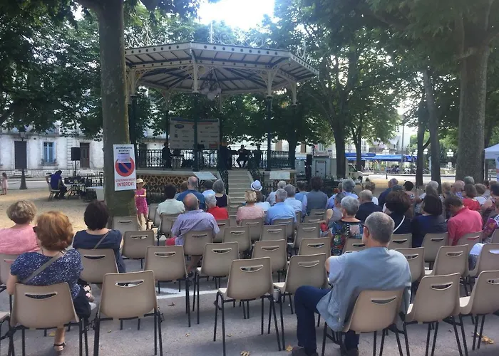 Bed & Breakfast La Petite Cour -